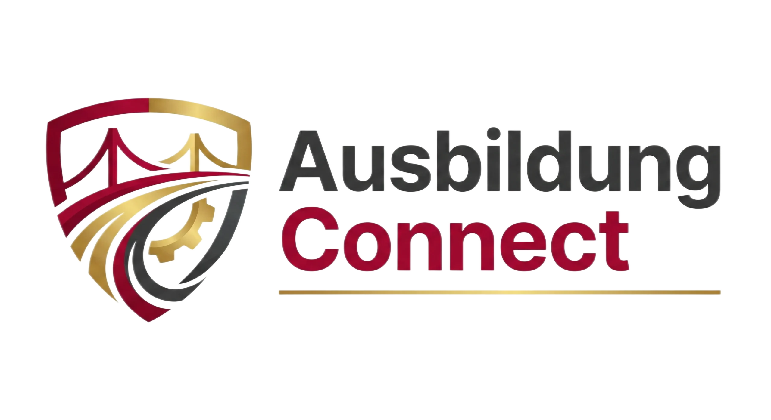 Ausbildung Connect